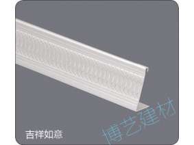 噴涂,氧化，雕刻，邊角